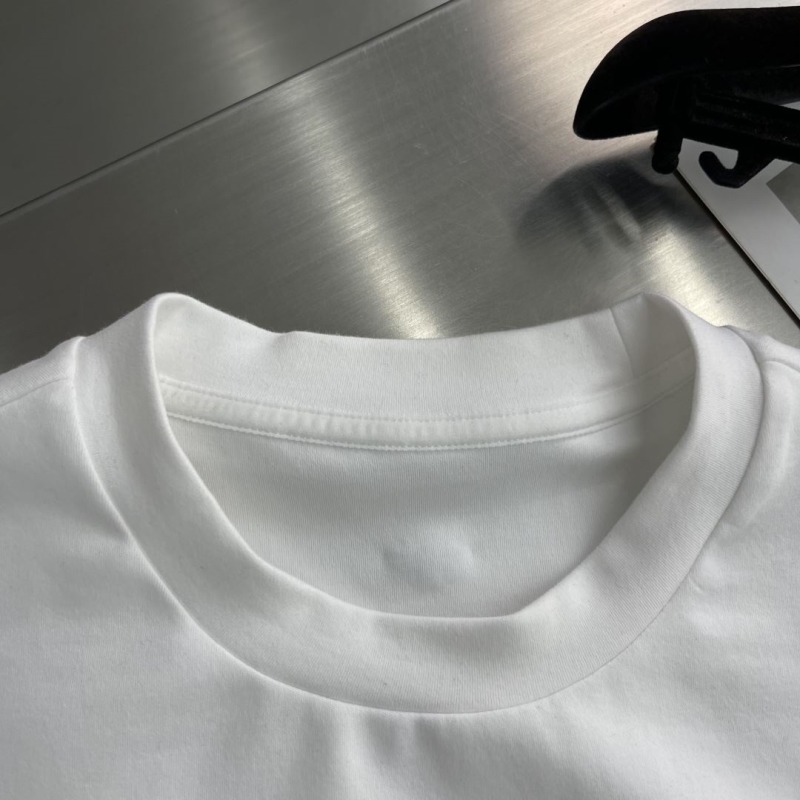 chr1st1an D10r t-shirts